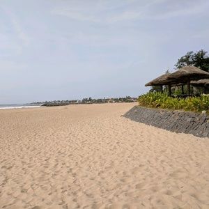 Meet your Posher, Deanna